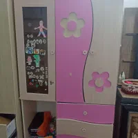 کمد کودک