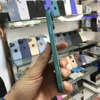 اپل iPhone XR با حافظهٔ ۱۲۸ گیگابایت|موبایل|تهران, آبشار|دیوار