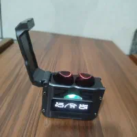 هنذفری بلوتوثی برای گیم|لوازم جانبی موبایل و تبلت|دوگنبدان, |دیوار