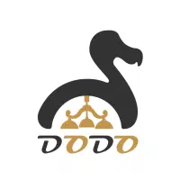 مونتاژ کارالکترونیک خانم