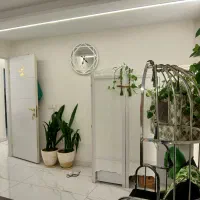اجاره-اتاق-در-مطب-زیبایی