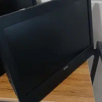 all in one dell i5 6th مهندسی و گرافیکی و ترید|رایانه رومیزی|بوشهر, |دیوار