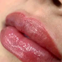 میکروبلیدینگ ابرو قرینه سازی آرایش دائم چشم و لب|خدمات آرایشگری و زیبایی|ساری, |دیوار