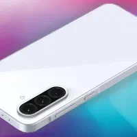 سامسونگ گلکسی A36 5g