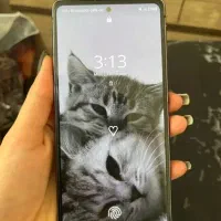 سامسونگ اس۲۰ اف ای