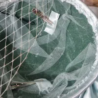 توربان کلاه حجاب|لباس|مشهد, شهید بهشتی|دیوار