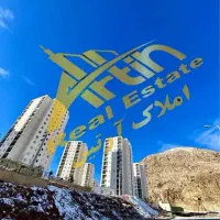 پردیس فاز ۱۱ / واحد ایده آل / لوکیشن خاص