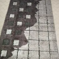 تعدادی گلیم پله ویک عددگلیم با دوعددپشتی|گلیم، جاجیم، گبه|قم, هفت تیر|دیوار