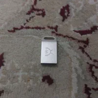 دانگل بلوتوثی از گوشی به ضبط ماشین و اسپیکر|لوازم جانبی موبایل و تبلت|پاکدشت, پاکدشت (مامازند)|دیوار