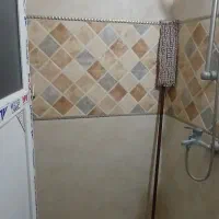 آپارتمان ۸۵ متری دوخوابه تک واحدی طبقه دوم|فروش آپارتمان|ملارد, |دیوار