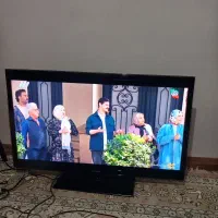 تلویزیون ۴۶ اینج سامسونگ