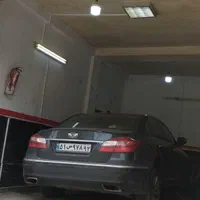 تعمیرگاه خودرو شبانه روزی