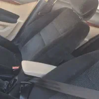 دنا پلاس 99|خودرو سواری و وانت|کرمانشاه, |دیوار