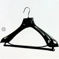 انواع چوب لباس(عمده و خرد ،بدون واسطه)