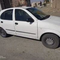 تیبا 2|خودرو سواری و وانت|بیرجند, |دیوار