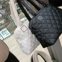 کیف همه مدل حراج ۲۵۰|کیف، کفش، کمربند|تهران, صد دستگاه|دیوار