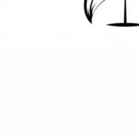 گوشی پیدا شده