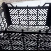 خرید فروش تعمیر دستگاه تزریق پلاستیک ساخت قالب|ماشین‌آلات صنعتی|اصفهان, سیچان|دیوار