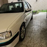 پژو پارس tu5|خودرو سواری و وانت|قائمشهر, |دیوار