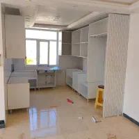 نصب و تعمیرات و جابه جایی|خدمات پیشه و مهارت|ایوان, |دیوار