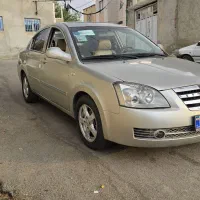 ام وی ام 530مدل ۹۱