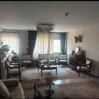 آپارتمان-سعادت-آباد125متر3خواب-سند-شخصی