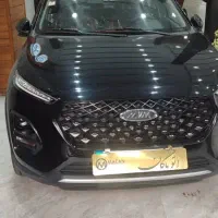 x22مدل1404نقدواقساط|خودرو سواری و وانت|تهران, جمهوری|دیوار