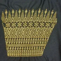 شلوار خوسی(جلبیلی)