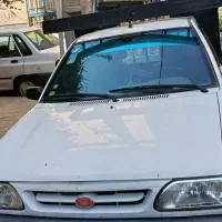 پرایدوانت ۱۴۰۲