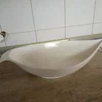 ظرف با قیمت مناسب|ظروف سرو و پذیرایی|زنجان, |دیوار