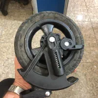 تعمیرات کالسگه انجام میشود|کالسکه و لوازم جانبی|نسیمشهر, |دیوار