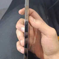 13promax 1TB|موبایل|اهواز, گلستان|دیوار