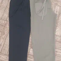 پیرهن|حراج|اراک, |دیوار