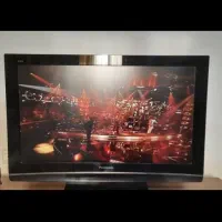 تلویزیون ال سی دی پاناسونیک