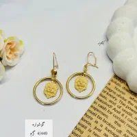 موجودی کارهای جدید و ترند یکتاگلد|جواهرات|یزد, |دیوار