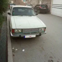 پیکان|خودرو سواری و وانت|ارومیه, |دیوار