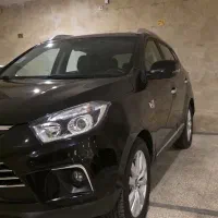 جک اس ۵|خودرو سواری و وانت|مشهد, کارمندان دوم|دیوار