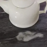 قوری|قوری، کتری، قهوه‌ساز دستی|خمینی‌شهر, |دیوار