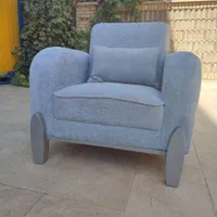 مبل الما|مبلمان خانگی و میز عسلی|شیراز, شهرک صنعتی شیراز|دیوار