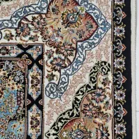 فرش ۹ متری|فرش|تهران, اتابک|دیوار
