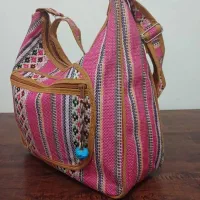 حراج کیف، کوله زنانه