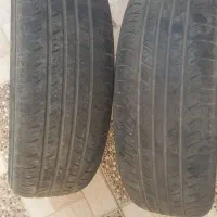 لاستیک ۱۸۵.۶۵.۱۵ هانکوک