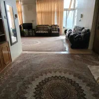 خانه-ویلایی