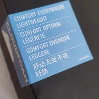 کتانی آدیداس اصل|کیف، کفش، کمربند|کیش, |دیوار