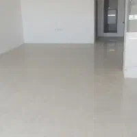 آپارتمان-کلید-نخورده-طبقه-اول-دو-خواب-در-نبوی-منش