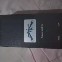 آداپتور در حد نو (اصلی)