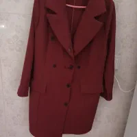 لباس