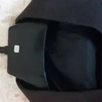 کت و شلوار|لباس|اصفهان, ملکشهر|دیوار