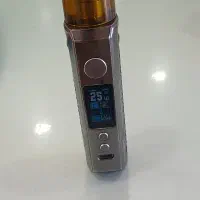 پاد دراگ|زیورآلات و اکسسوری|میناب, |دیوار