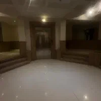 100متر-2خواب-دزاشیب-مسکونی-ویامشاغل-مجازدرمسکونی